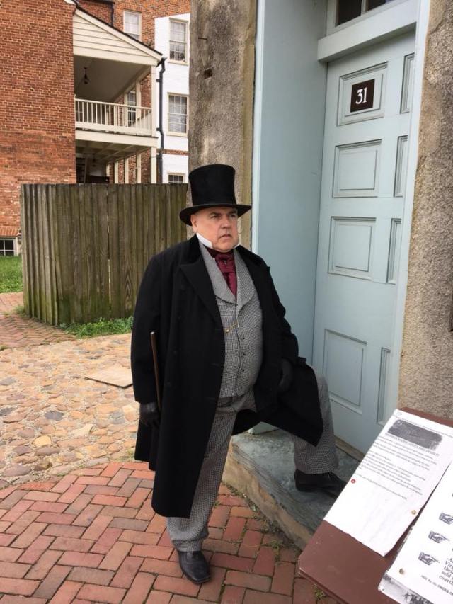 43949996_2103429099708947_7646236814285471744_n