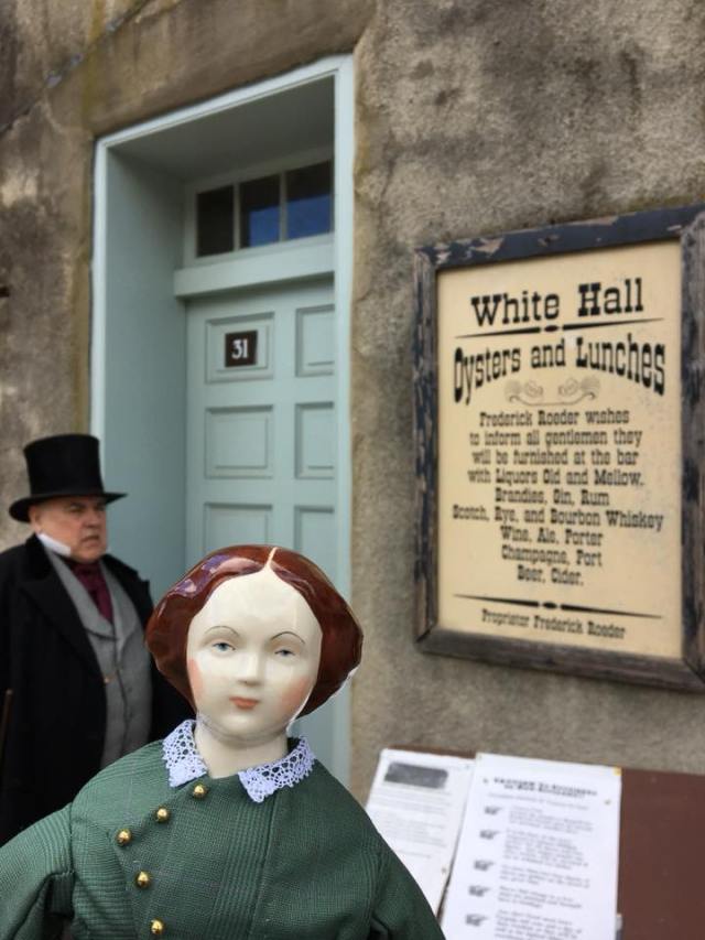 43950785_2103429139708943_7663349428576583680_n