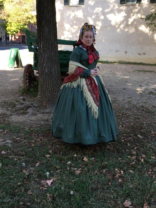 43950965_2103428979708959_9189106500004478976_n